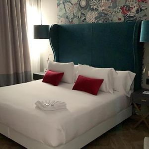 Double Kamer